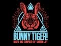 Heavy Pins & Antonio Santana - I Got You Down [Bunny Tiger Selection Vol. 6]