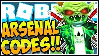 John Roblox Arsenal Code Get Robux 1m - 