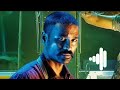 Raayan movie bgm ringtone like and subscribe #tamilringtonesmusic #massbgm #dhanushringtone #raayan