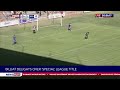NEWSPLUS | 27 NOVEMBER 2025