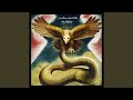 The Fledgling (Single Edit)