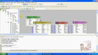 Informatica Mapping Variables Tutorial Part 26 HD