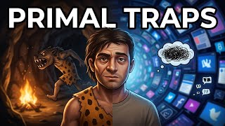 Human Flaws Debunking Everyday Myths Primal Instincts