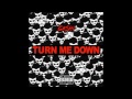 G4SHI-Turn Me Down