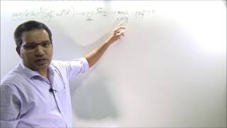 Chemical Calculations Essay Past Questions - Mr M. R. Fahumudeen