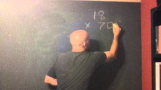 Road to 100 Pushups: The Daily Program