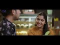 inthaki abbayi manchodena. episode 01 new webseries gopinath adimulam the mix by wirally