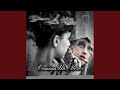 This Darkness Never Fades (Original Mix)