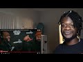 justin freeman taps into rap god mode highofflife freestyle 020 reaction