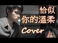 Relaxing Music | Just Like Your Tenderness（Tsai Chin ）Jason Piano Cover