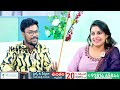 bigg boss sonia akula about gautham krishna bigg boss sonia akula interview newsqube