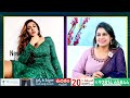 bigg boss sonia akula about gautham krishna bigg boss sonia akula interview newsqube