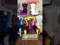 kids throne chair babyshower birthday party wedding event film photography influencer toy reveal