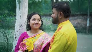 Amar mamar pre-wedding #arnabshorts #minivlog #shorts #pre-wedding