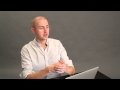 How to Update Google Toolbars : Using Firefox & Google