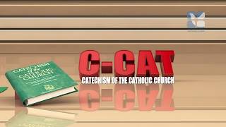 C Cat Epi:67 Holy Mass 02