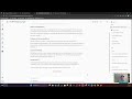 User Experience - Enterprise Websites cloud Microsoft Graph connector in a Copilot Agent