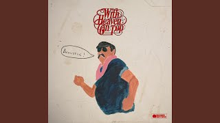 Say Why (Acoustic)