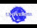 requested universal pictures logo 2010 in electronic sounds