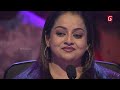 sina pipena සිනා පිපෙනා tharushi dewmini dream star season 12 tv derana