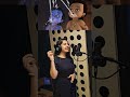 khushalivyas littlekrishna janmashtami krishna voiceover dubbing cartoon voiceoverartist