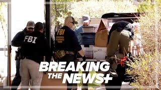 Could a State Inspector General Fix Our Fraud? | Breaking the News Plus