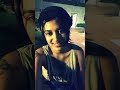 Download My First Video after Bigg Boss Tamil | Oviya To Mp4 3Gp Full HD Video 1