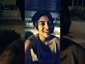 Download My First Video after Bigg Boss Tamil | Oviya To Mp4 3Gp Full HD Video 2