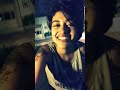 Download My First Video after Bigg Boss Tamil | Oviya To Mp4 3Gp Full HD Video 3