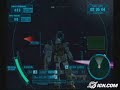 mobile suit gundam senshitachi no kiseki gamecube