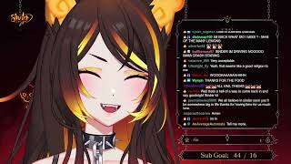 Sinder 1 0 Model Compilation Part 3