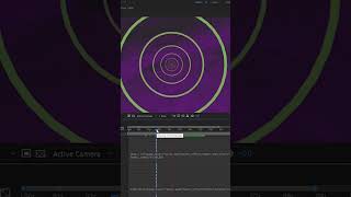 Make Anything REACT to music in AFTER EFFECTS