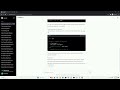 how to take user input in python