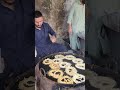 afghan jalebi afghani food board bazar afghan food market peshawar channel