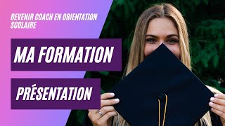 Comment devenir coach en orientation scolaire ?