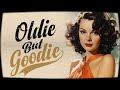 60s Oldies But Goodies Of All Time Nonstop Medley Songs | The best Of Music 60s