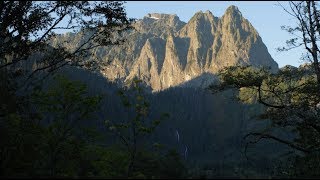 Skykomish-Snohomish Rivers, Trails and Towns Coalition