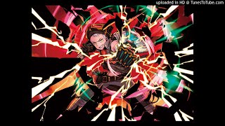 Reflec Beat Volzza Hastur Extended Mix Reflec Beat Volzza Hastur Extended Mix