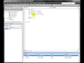 VBA Excel - Intro to declaring and using variables and MsgBox and InputBox