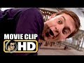 SPIDER-MAN (2002) 5 Movie Clips + Classic Trailer | Tobey Maguire Marvel Superhero HD
