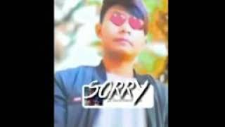 SORRY | Agam Kutum | Lolo | John | Satyajit | Deeptipriya | Balesna | New mising video 2020