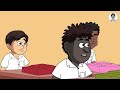 natia comedy part 506 sambalua odia cartoon odia comedy video