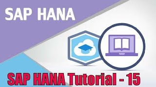 How analytic privileges are used in  hana