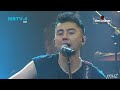 Eternal Gosh ( လက္ခုပ္) LIVE SHOW