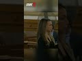 Karen Read Supporters in Court | COURT TV