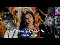 Silsila Ye Chahat Ka Ft. Divine X Mc Stan (Music Video) | Prod.By MxTon