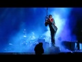 U2 Ultraviolet (Light My Way) 360° Live From London [Multicam Full HD Made By Mek]