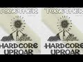 Hardcore Uproar - Together (JOCEF Edit) - FREE DOWNLOAD