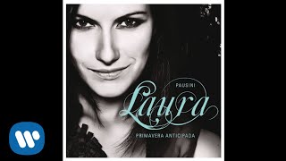 Laura Pausini - En Cambio No (Audio Oficial)