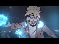 naruto summertime sadness edit amv